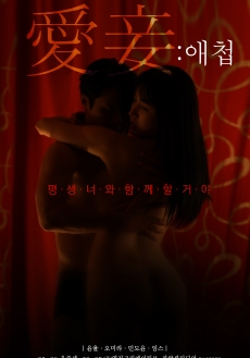 爱妾}
