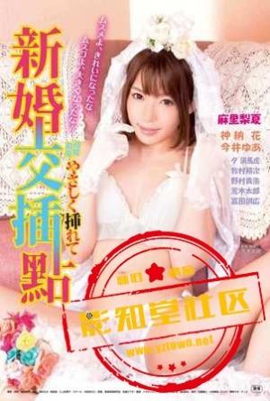 新婚交插点}