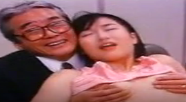 玉女呻吟}